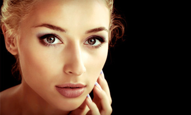 Bright-Organic-Facial-Spa_grid_6