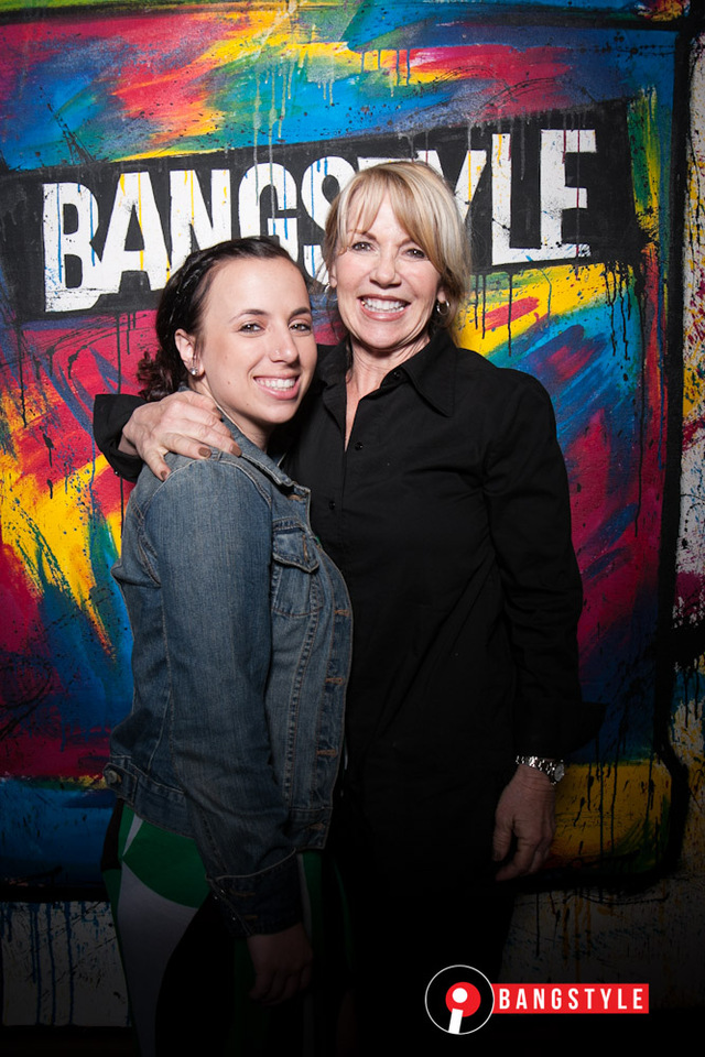 Bangstyle 04-09-12-078