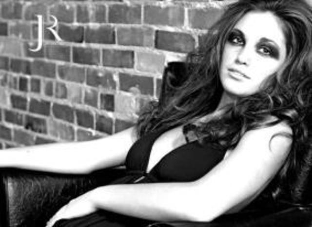 Photo-Shoot