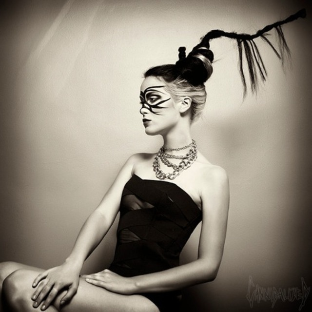 avant garde4