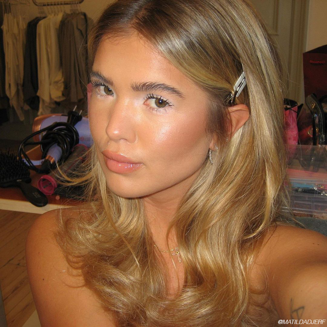 Re sized b2ad272a91a1acb66175 mousy blonde