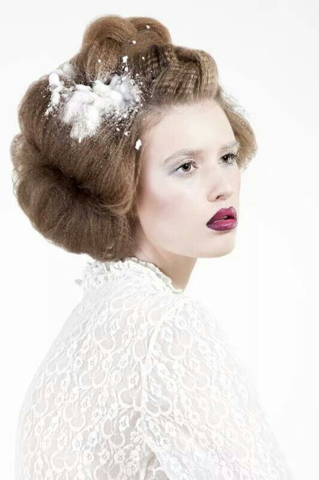 Hair by me 