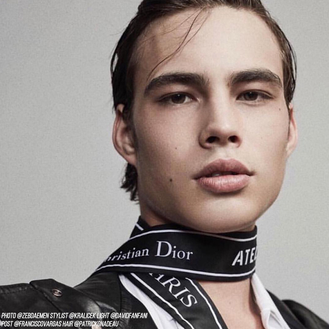 Re sized b2ba1dd76dc0e558b647 label men