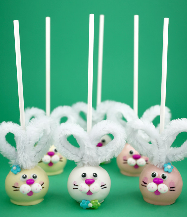 cakepop10