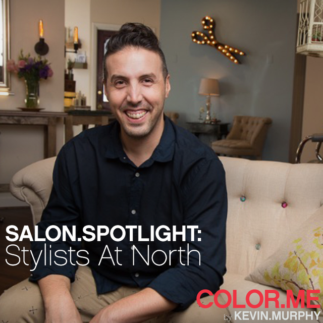 Re sized b2de2f6324bb5e3e61f8 cm  salon