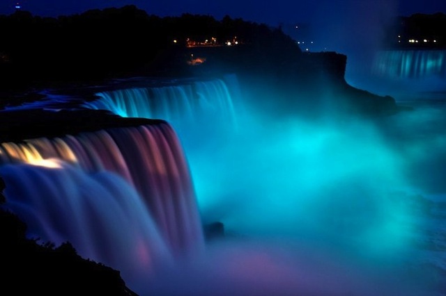 NiagaraFalls2