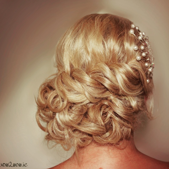 Bridal 
