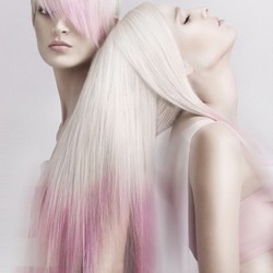 Re sized b2e72d6bfbebc56ea0c0 img 5532  blur 400x600