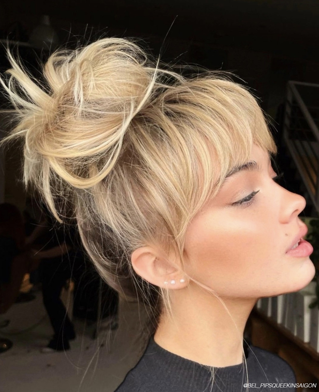 Re sized b2fae20a5f886216097e glow