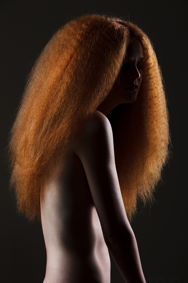 Jake Garn Photography