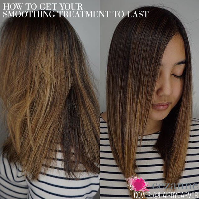 Re sized b301cafbabc4cefe4461 get smoothing treatment to last