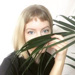 Re sized b30bc55333263e4c7e72 cdv photo 001