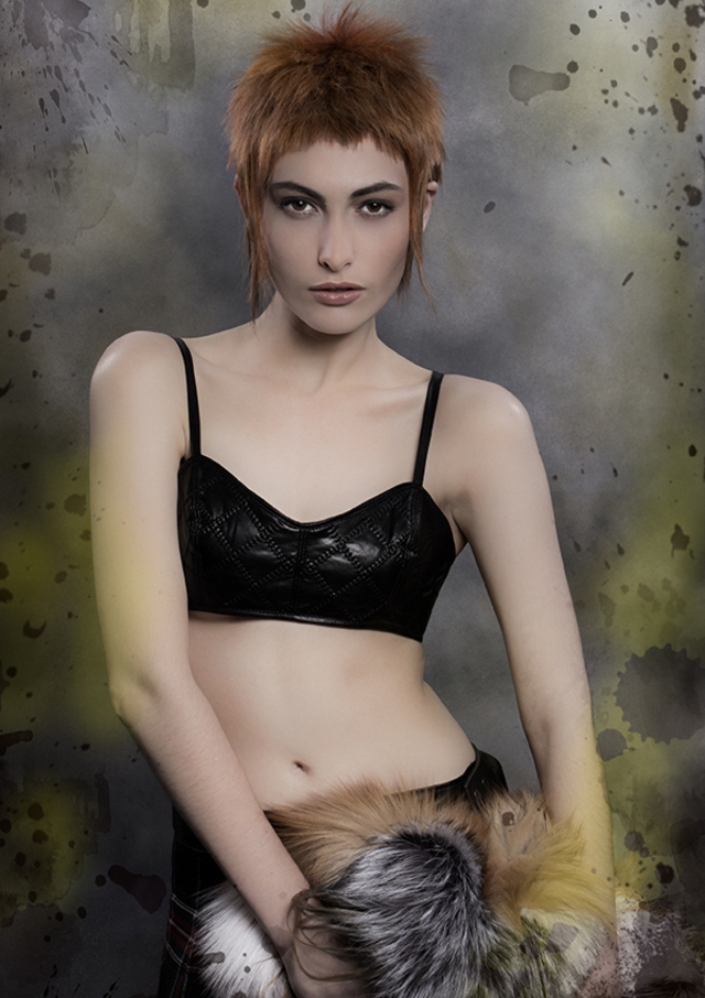 AHFA finalist entry 2014