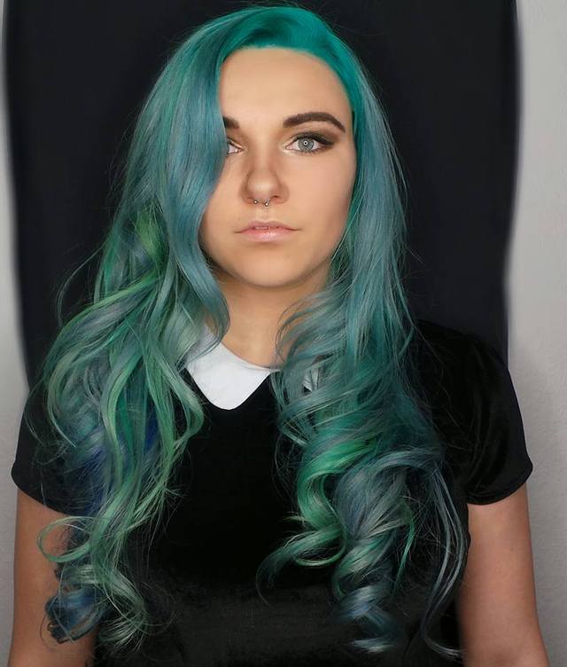 Siren