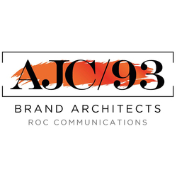 Re sized b31c14b22876e8d21c18 ajc