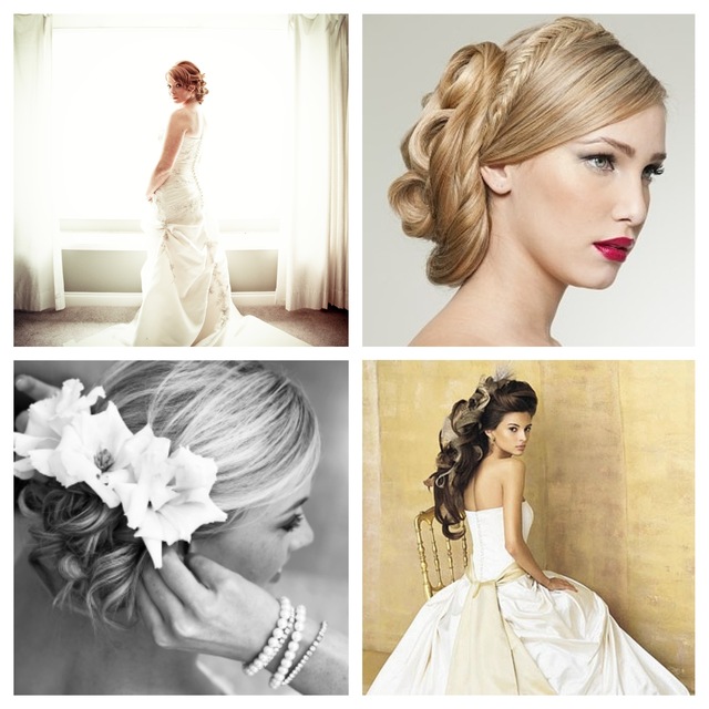 Weddings 