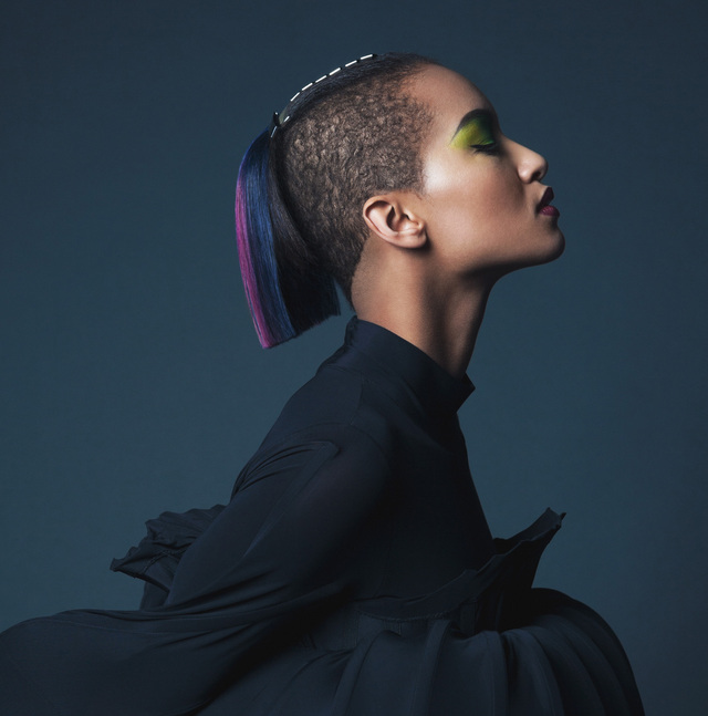 From our 50 years anniversary in 2013