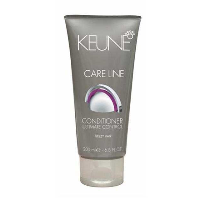 Care Line Ultimate Control Conditioner