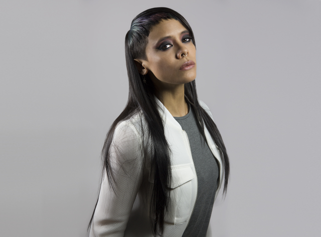 Hybrid Education Coll 2 