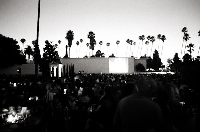 cinespia2