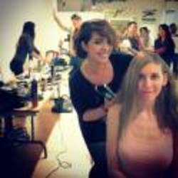 Re sized b362ac587f22f4f879ab5c5ece83d655 78166 ava