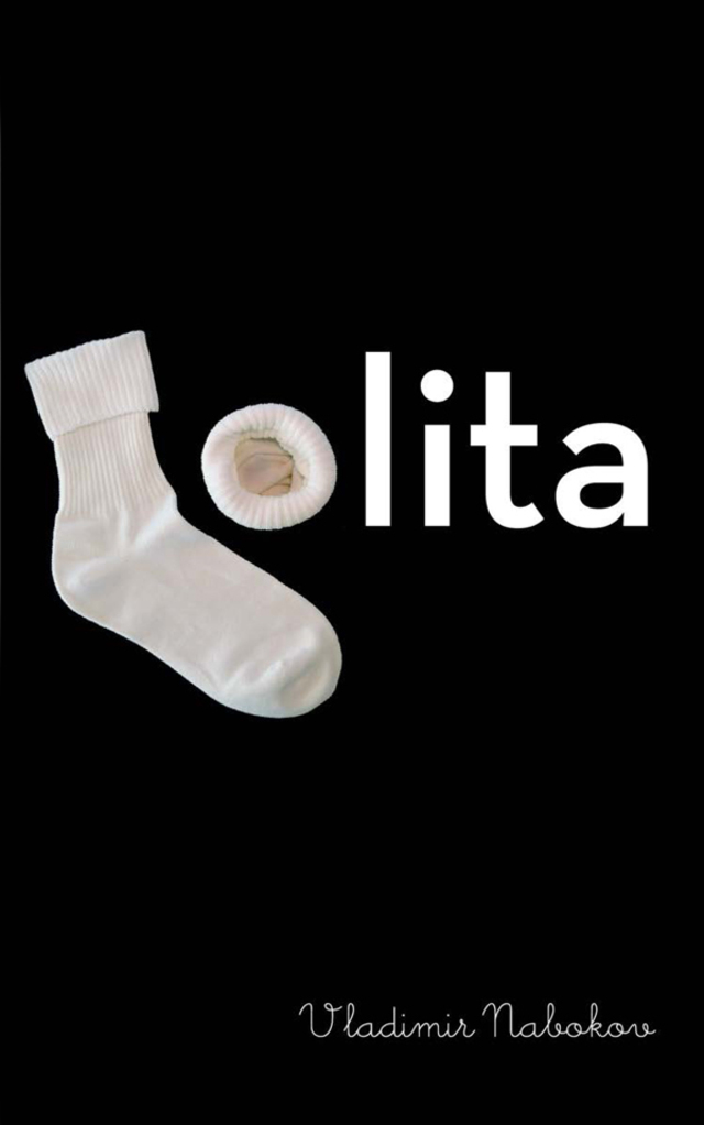 lolita-2
