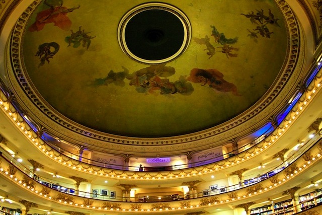 ElAteneo6