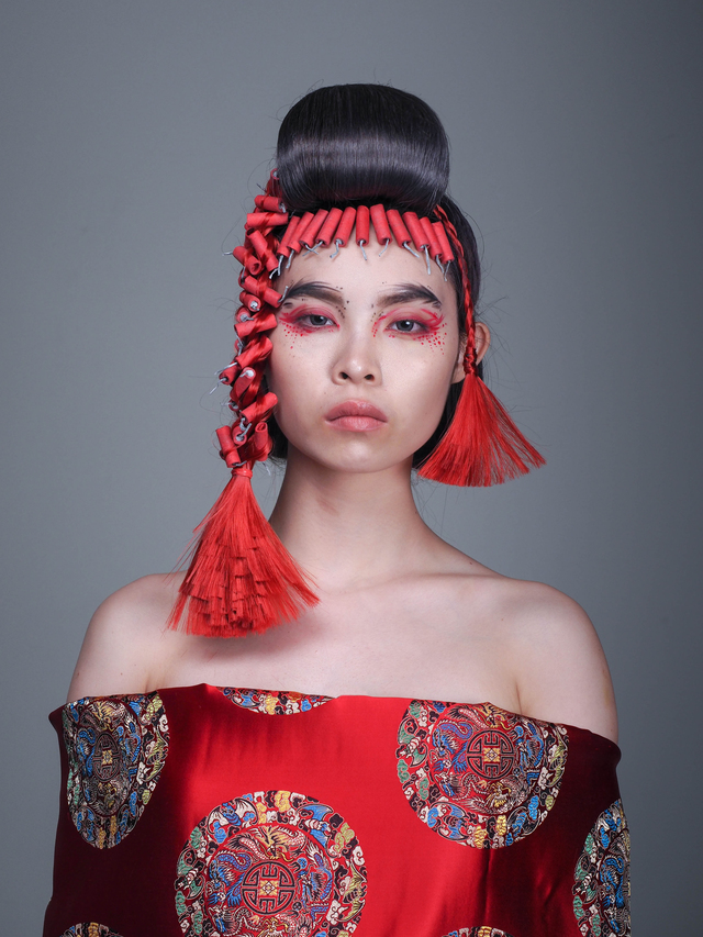 taiwannese folklore