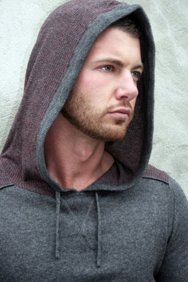 Fashion Men