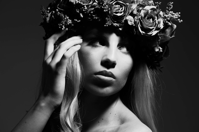 The Crown I Wear Has Thorns