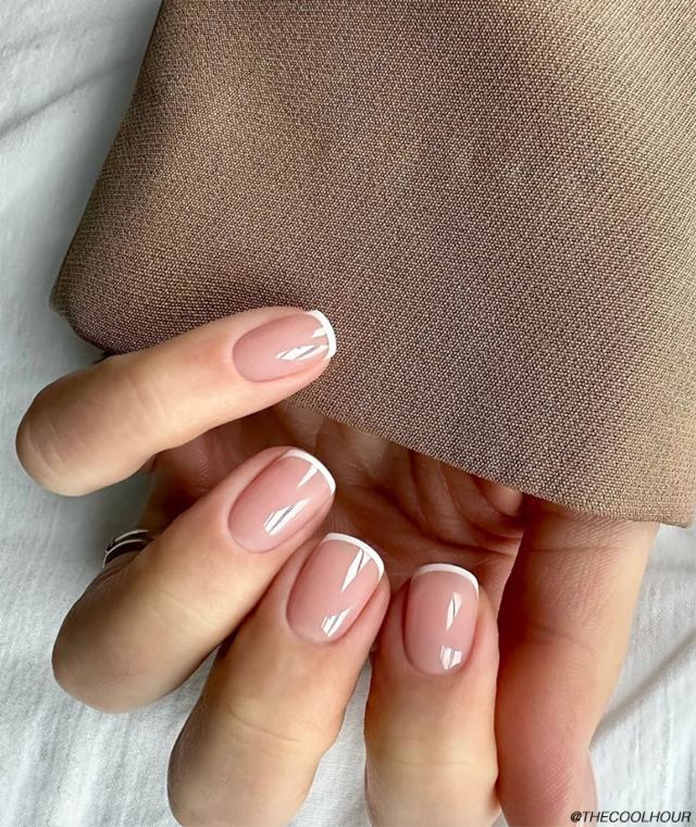 Re sized b3834886377d5511ec82 1