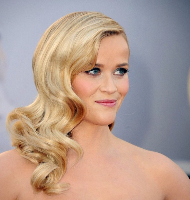 85th Annual Academy Awards - Arrivals