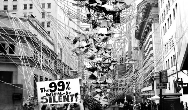 7-Occupy-Skyscraper-0