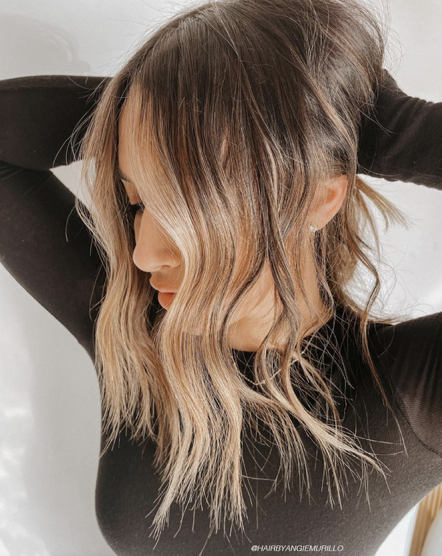 Re sized b395b2e2d743db61ac9e beach texture