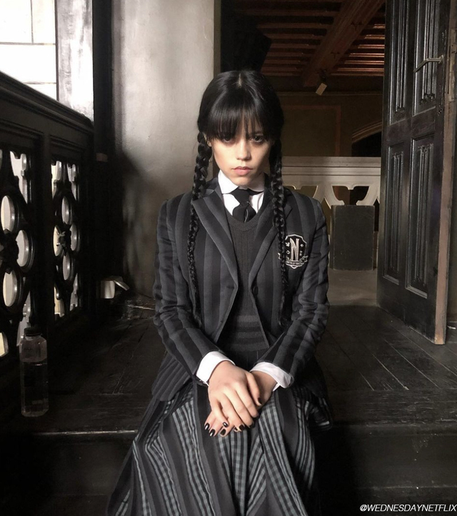 Re sized b3a0eff1d0a86cdacbf8 fullfringe