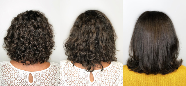 Re sized b3ba30f17a82d96eb134 air.blow.dry