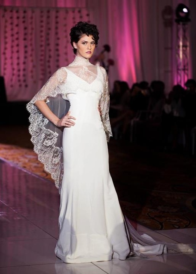 Bridal 