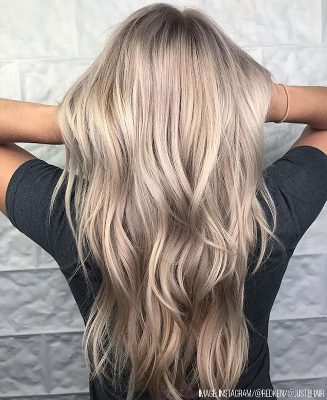 Re sized b3ede8370925a1e3eefd red