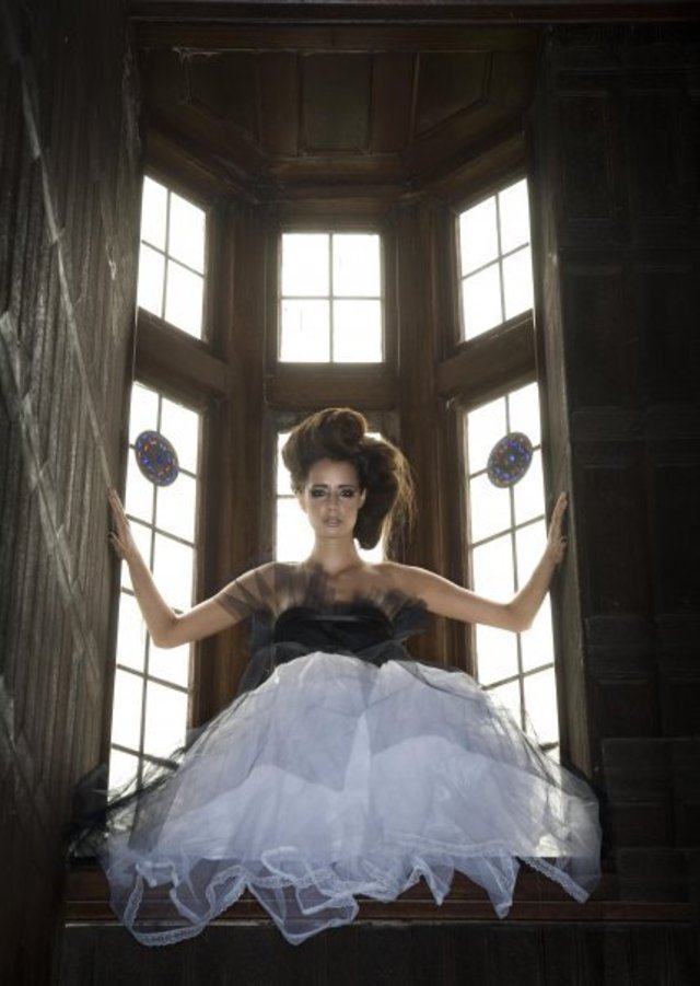 Zahn Pithers Photography 7