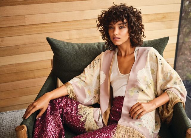 KEVIN.MURPHY Sleeping Water