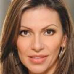 Re sized b405d53fef70434cc853a25558655c13 ava