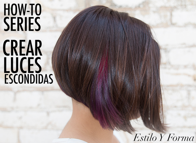 Re sized b41815705902d943824a estiloyforma