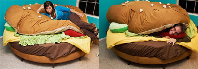 burger_bed