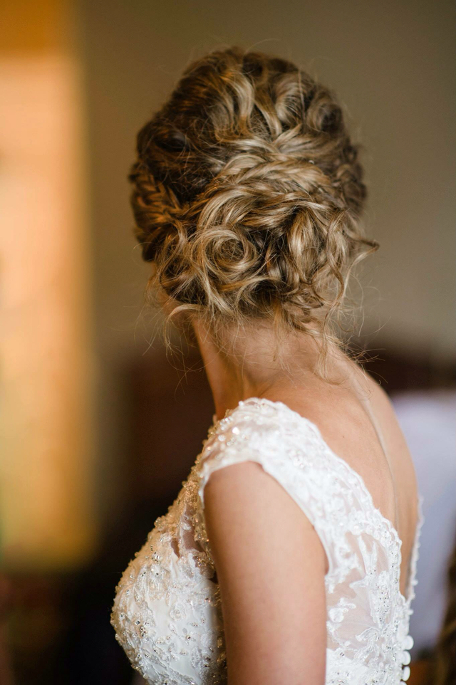 SamVilla Braid Parade