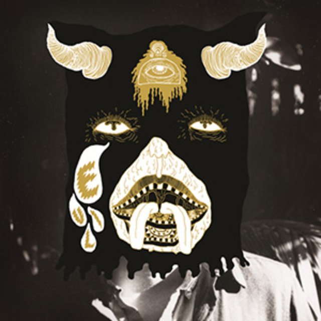 Portugal-The-Man-Evil-Friends