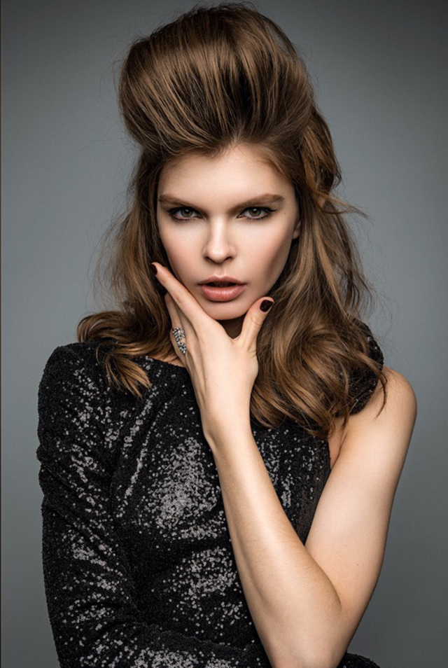 Using LABELm
IG: michaelangelo_hairstorie