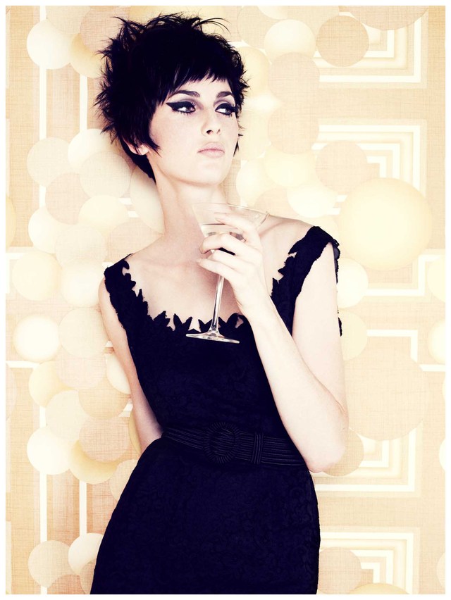 HOB Salon Collection 2