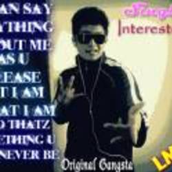 Re sized b45c6210563cfddbf6ecddf5a2917bec ava