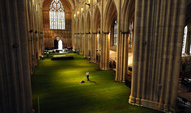 YorkMinster2