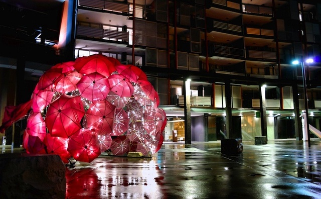 underbrella-anna-meister-peter-greig-vivid-sydney